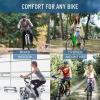 imageEverlasting Comfort Insulated Cooler Backpack  Leakproof ampamp Spacious Backpack Cooler for Beach