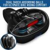 imageEverlasting Comfort Insulated Cooler Backpack  Leakproof ampamp Spacious Backpack Cooler for Beach