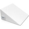 imageEverlasting Comfort Bed Wedge Pillow for Sleeping  Memory Foam
