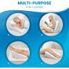 imageEverlasting Comfort Bed Wedge Pillow for Sleeping  Memory Foam