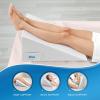 imageEverlasting Comfort Bed Wedge Pillow for Sleeping  Memory Foam